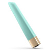 Love to Love Vibro Delight Me 12 x 1.7 cm Menthe